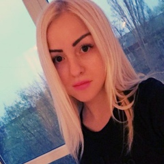 Anya Anya, 30 лет, Днепр (Днепропетровск)