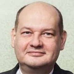 Valeriy Udovenko, 52 года, Кривой Рог