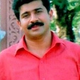 Rajeev Sebastain, Kottayam