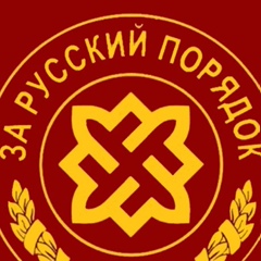 Сергей Найденов, 64 года, Харьков