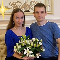 Вадим Тетеря, 32 года, Томск