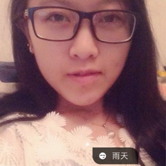 Fang Ge, 30 лет, Sanya