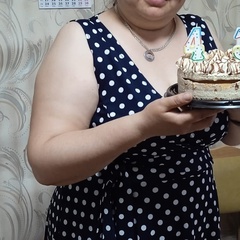 Айгуль Ахмадуллина, 43 года, Учалы