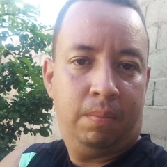 Javier Salas, 42 года, Barquisimeto