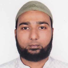 Abu Nawim, 34 года, Dhaka