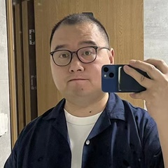 Jason Hu, 40 лет, Hangzhou