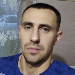 Александр, 32 года, Санкт-Петербург