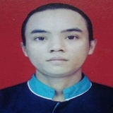 Hendardi Hendardi, 30 лет, Bandung