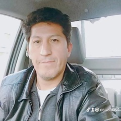 Oscar Herrera, 52 года, Buenos Aires