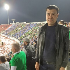 Zohidjon Saydullayev, 39 лет, Ташкент