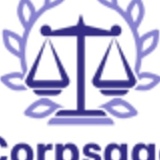 Corpsage Legal, 21 год, Delhi