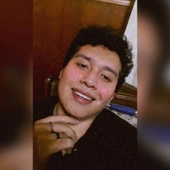 Jean Carlo Garcia, 25 лет, Pucallpa