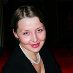 Альфия Зиганшина, 45 лет, Казань