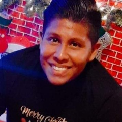 Tadeo Roman, 29 лет, Veracruz