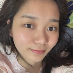 Greta Wu, 26 лет, Shenzhen