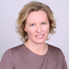 Алина Махнева, 43 года, Минск