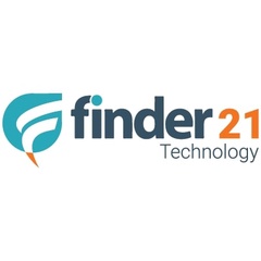 Finder Dm, 28 лет, Patna