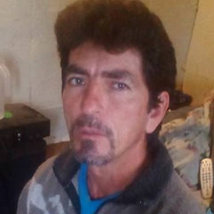 Eduardo Moreno, 62 года, Tijuana