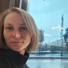 Юлия Свирина, 37 лет, Москва