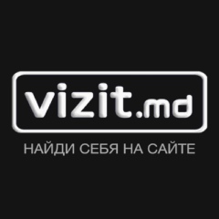 Vizit Md, Кишинев