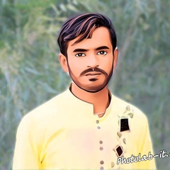 Farhaz Ali, 22 года, Hyderabad