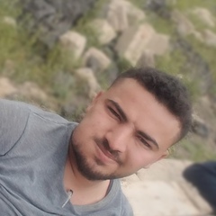 Ahmed Keled, 28 лет, Sanaa