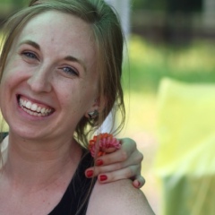 Sarah Eiden, 34 года, Blacksburg