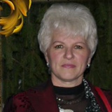 Елена Колесникова, Ессентуки