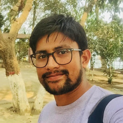 Iqbal Hossain, 31 год, Dhaka