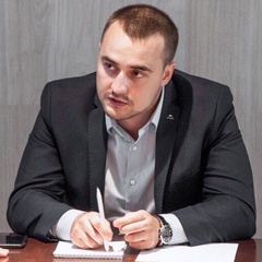 Дмитрий Ермаков, 34 года, Екатеринбург