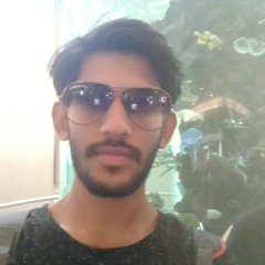 Prakhar Saxena, 29 лет, Bangalore