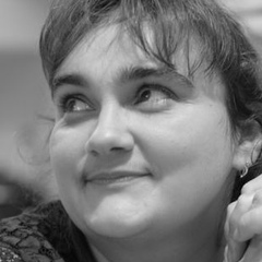 Елена Лисниченко, 49 лет, Первомайск