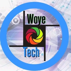 Woye Tech, 20 лет, Hawassa