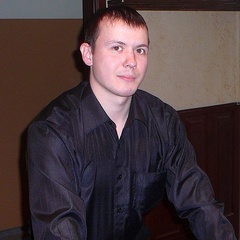 Евгений Насников, 38 лет, Рыбинск