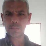 Richard Salazar-Guilarte, 52 года, Ciudad Guayana