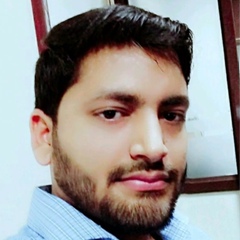 Indrajeet Kumar, 30 лет, Delhi