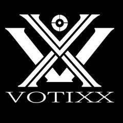 Optics Votixx, 28 лет, Nantong