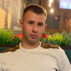 Денис Пузиков, 23 года, Прокопьевск