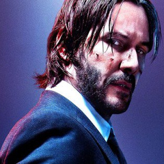 John Wick