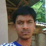 Hossain Ahmad, 27 лет, Rajshahi