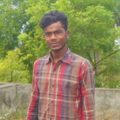 Noyon Ali, 29 лет, Khulna