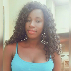 Josephine Boahemmaah, 28 лет, Kumasi