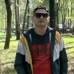 Юрий Кочеров, 32 года, Ярцево