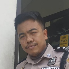 Heri Gunadi, 53 года, Yogyakarta