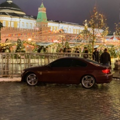 Рубен Badalyan, 32 года, Москва