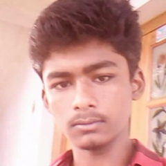 Udhaya Kumar, 26 лет, Chennai