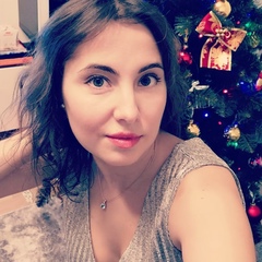 Анюта Чикунова, 35 лет, Москва