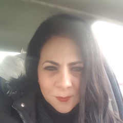 Noha Elkadi, 54 года, Cairo