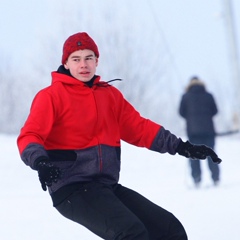 Сергей Поздняков, 29 лет, Москва