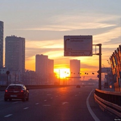 Алексей Королёв, 27 лет, Москва